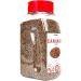 Dubble O Brand Caraway Seeds - 8 oz. | Non GMO, Kosher, Halal, Gluten-Free - Buy Online on GoSupps.com