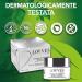 LOVVES Rich Nourishing Face Cream For Day and Night High Quality Natural Cosmetics AntiWrinkle Promotes Collagen Production Moisturizing Regenerating Face and Neck 50 ml - Buy Online on GoSupps.com