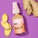 essence HELLO GOOD STUFF! Milky Moisturizer with Turmeric & Oat Water - Vegan, Cruelty Free, Paraben & Alcohol Free - Buy Online on GoSupps.com
