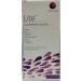 Lite Multipurpose Solution (Formerly Sauflon Lite) - 3 x 9 fl oz, 27 fl oz Total