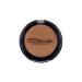 Bel  MakeUp Italia b.One Eyeshadow (76 Copper - Shiny) (Made in Italy)