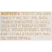 Zatarain's New Orleans Style Dirty Rice Mix - Authentic Flavor 8 oz | International Shipping Available - Buy Online on GoSupps.com