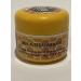 Pocket Healing Balm - Natural Soothing Treatment for Skin Irritations - Buy Online on GoSupps.com
