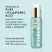 RoC Multi Correxion Hydrate + Plump Moisturizer SPF 30 - 1.7 fl oz - Anti-Aging Hydration - Buy Online on GoSupps.com