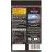 TANOSHI JAPAN - Instant Japanese Noodles with Chicken Flavor - No Palm Oil - No Glutamate Added - For 1 Person - Ready in 3 - Buy Online on GoSupps.com