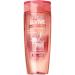 L'Or al Paris Hair Expert Smooth Intense Polishing Shampoo 12.6 fl. oz. (Packaging May Vary)