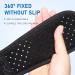 Buy Laway Inguinal Truss for Men & Women | Medical Hernia Guard for Pain Relief & Recovery | Adjustable with 2 Removable Compression Pads | Medium Size - Buy Online on GoSupps.com