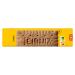 LEIBNIZ Cocoa Biscuits 200g - Crispy Cocoa Cookies for International Shipping | Buy Online - Buy Online on GoSupps.com
