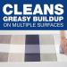 Buy Spic and Span 3-in-1 Multi Surface Cleaner Spray - 32 fl oz (Case of 6) | International Shipping Available - Buy Online on GoSupps.com