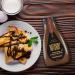 Nutchup | Creamy Peanut Butter in a Squeeze Bottle | Delicious Topping for Pancakes Waffles Ice Cream & More | 435g Chocolate Delight - Shop Now! - Buy Online on GoSupps.com