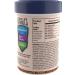 Tetra Goldfish Variety Pellets 1.87oz 53g 53 g (Pack of 1) - Buy Online on GoSupps.com
