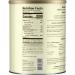 Ghirardelli Classic White Premium Frapp Mix 3.12 lb Can + Barista Spoon - Buy Online on GoSupps.com