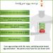 The Vegg Vegan Egg Baking Mix 4.2 Oz - Makes 34 Eggs | Plant-Based Substitute - Buy Online on GoSupps.com