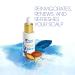 Head & Shoulders Supreme Argan Oil & Vitamin E Scalp Serum 1.3 Fl Oz - Buy Online on GoSupps.com