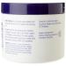 Lotil Original Cream 114ml/3.8oz | Intensive Moisturizing Hand & Body Cream - Buy Online on GoSupps.com