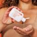Bio-Oil Moisturizing Body Lotion 5.9 oz - Ultra-Lightweight Hydration with Jojoba, Rosehip, Shea Oil, and Hyaluronic Acid - Buy Online on GoSupps.com