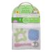 Green Sprouts Space-Saving Dishwasher Bag - White | Eco-Friendly & Convenient - Buy Online on GoSupps.com
