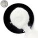Sodium Metabisulfite 4 Ounces - 99.9% Pure Fine Powder | Buy Internationally Online - Buy Online on GoSupps.com