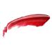Shop L.A. COLORS Glitzy Girl Oh So Shiny Lip Color Ablaze CLS588 - International Shipping Available - Buy Online on GoSupps.com