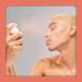Bubble Skincare Bounce Back Balancing Toner Facial Mist - Willow Bark + Niacinamide (55ml) - Buy Online on GoSupps.com