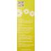 Natracare Mini Pant Liner - 30 Count (Pack of 10) | Eco-Friendly and Organic Feminine Care - Buy Online on GoSupps.com
