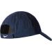 Nike Kids' Little Classic Twill Baseball Hat 4/7 Obsidian - Buy Online on GoSupps.com