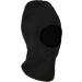 Mister Tee Unisex MT2084-NASA Storm Mask Winter Accessory Set - Stylish Black/White Face Cover | One Size International Shipping Available - Buy Online on GoSupps.com