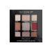 Sigma Beauty Rosy Eyeshadow Palette - Vibrant Shades for Stunning Eye Looks - Buy Online on GoSupps.com