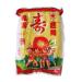 Mong Lee Shang Fresh Somen Noodles  Taiwanese Somen  21.1 oz - 6 Bundles - Buy Online on GoSupps.com