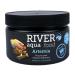 River Aqua Food Artemias Flakes 250ml