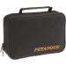 Buy Jeu de Boules Set - 6 Metal Balls in Bag | International Shipping Available - Buy Online on GoSupps.com