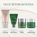 Kat Burki Form Control Neck Lift | Powerful Anti-Aging Treatment with Marine Collagen & Niacinamide | Rejuvenate & Contour Neck Area 2 fl. oz - Buy Online on GoSupps.com