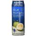 Blue Monkey 100% Coconut Water NFC (12pk) 12 Count