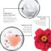 Buy FRAMESI Morphosis Repair Plumping Hair Mousse | Weightless Leave-In Conditioner - International Shipping Available - Buy Online on GoSupps.com
