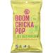 Angie's BOOMCHICKAPOP Sea Salt Popcorn, 1.25 Oz