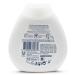 Baby Dove Rich Moisture Sensitive Skin Care Lotion - 6.5oz (Pack of 3) - Buy Online on GoSupps.com