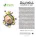 Organic Amla Powder 1lb (16oz) | Non-GMO, 100% Raw Amalaki from India | SHOPOSR - Buy Online on GoSupps.com