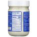 TOBYS Blue Cheese Dressing & Dip - 12 Oz. - Buy Online on GoSupps.com