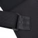 Double Shoulder Support Brace | ANGGREK Nylon Shoulder Protector for Pain Relief & Posture Correction (M) - International Shipping Available - Buy Online on GoSupps.com