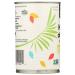 365 by Whole Foods Market Hearts Of Palm Salad Cut 14.1 oz - Fresh & Delicious - Buy Online on GoSupps.com