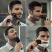 Panasonic ARC6 Six-Blade Electric Razor with Premium Cleaning Station - ES-LS9A-K (Black) - Buy Online on GoSupps.com