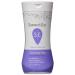 Summer's Eve Feminine Wash Sensitive Skin, Delicate Blossom 9 oz (Pack of 3)