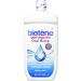 Biotene Oral Rinse Mouthwash for Dry Mouth  Breath Freshener and Dry Mouth Treatment  Fresh Mint - 33.8 fl oz