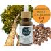 Nativilis Triple Virgin Amazonian Rainforest Bio Oil - ANDIROBA - BACURI PRACAXI - enriched 03 Vegetable Oils Concentrated Active Efficacy Treatment Prevention Cellulitis - Copaiba - Buy Online on GoSupps.com