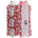 Krinos Cinnamon Flavored Hard Candy - 5.5lb Bag - Buy Online on GoSupps.com