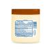 Buy Petroleum Jelly Baby Cocoa Butter Online | Moisturizing & Soothing Formula | Fast International Shipping - Buy Online on GoSupps.com