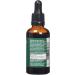 HealthAid Gotu Kola (Hydrocotyle asiatica) 50ml Liquid - Pack of 1 | Powerful Herbal Supplement - Buy Online on GoSupps.com