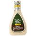 Ken's Steak House Lite Dressing, Sweet Vidalia Onion, 16 Ounce