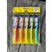 Halal Toothbrushes | Extra Soft | Original Malaysia | 5-Pack for Gentle Oral Care - Buy Online on GoSupps.com
