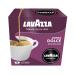 Lavazza Modo Mio cafe Lungo Dolce, 16 capsules - 2 units